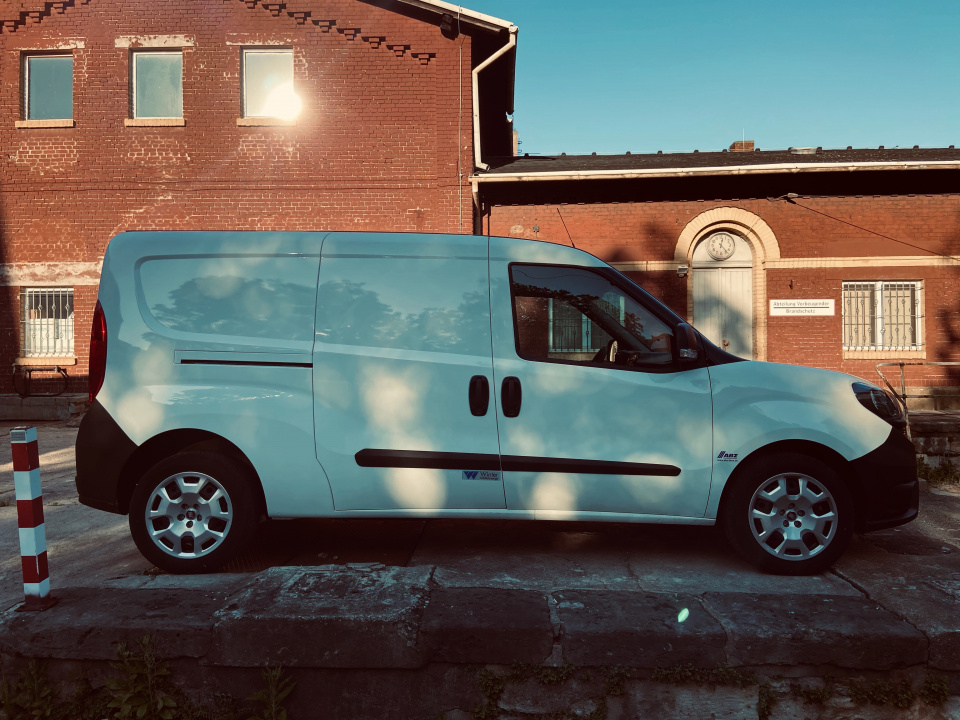 bio-denkt-und-macht-1