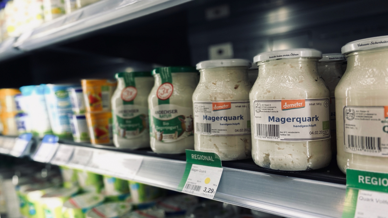 konkrete-nachhaltigkeit-1